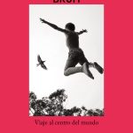 Bajo tierra seca premio nadal 2024 - Tursán Libros C.B.